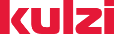 kulzi